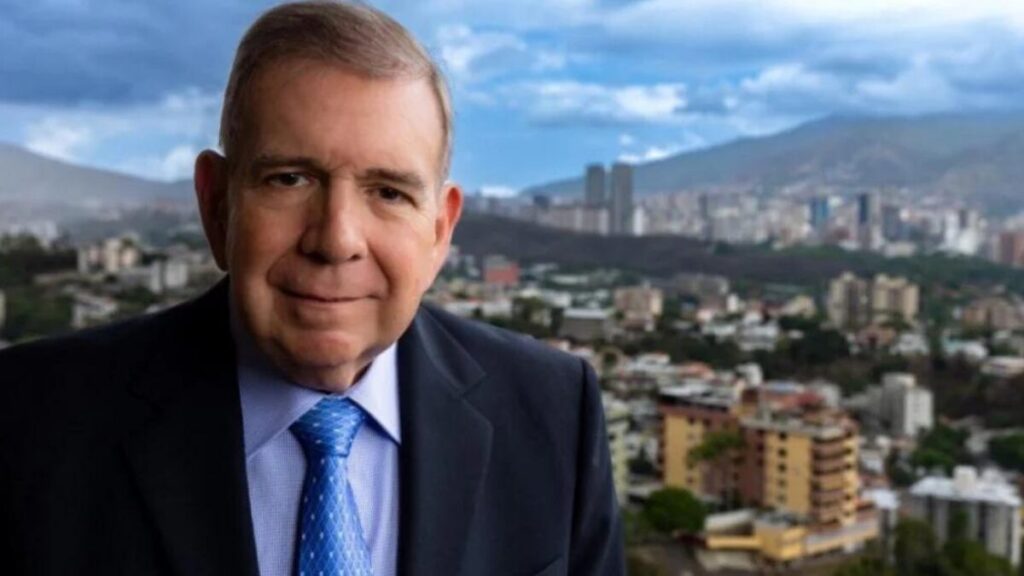 carece de garantias edmundo gonzalez cuestiona citacion de la fiscalia venezolana carece de garantias edmundo gonzalez cuestiona citacion de la fiscalia venezolana web 2024 08 26t153151.306