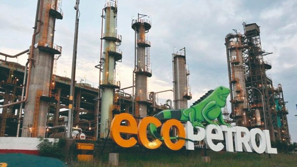 ecopetrol enfrenta cierres de campos petroleros por bloqueos viales y ataques terroristas ecopetrol enfrenta cierres de campos petroleros por bloqueos viales y ataques terroristas web 2024 09 05t15004