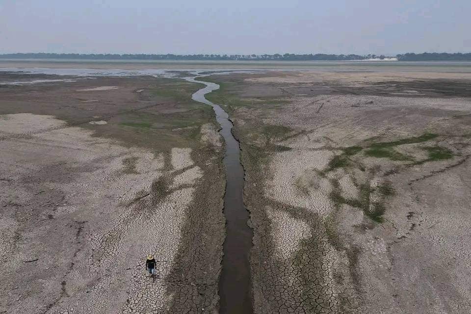 el rio amazonas se esta secando 0930 gypr8prbqaa3gsj