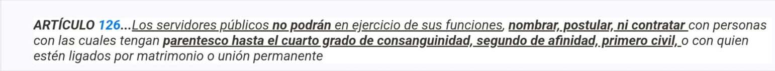 fiscalia pone la mira en contratos del instituto parkinson incluido el que firmo javier marulanda con su esposa screenshot 20240922 130649 gmail e1727302765529