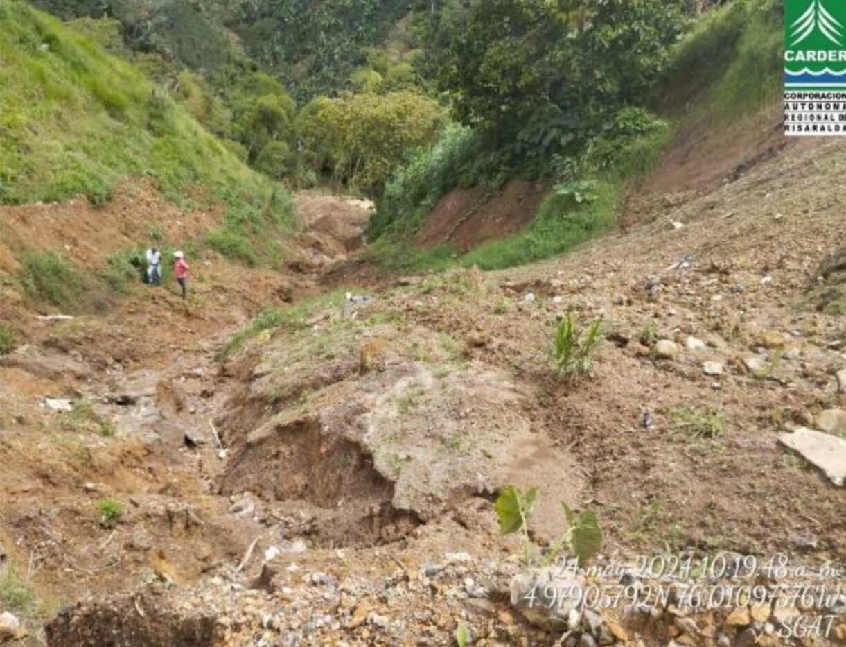 ingeniero adrian camilo expliquenos el derrumbe de esta ladera y el cobro de 1 081 millones con certificado dudoso screenshot 20240927 172305 samsung notes 1 e1727735913236