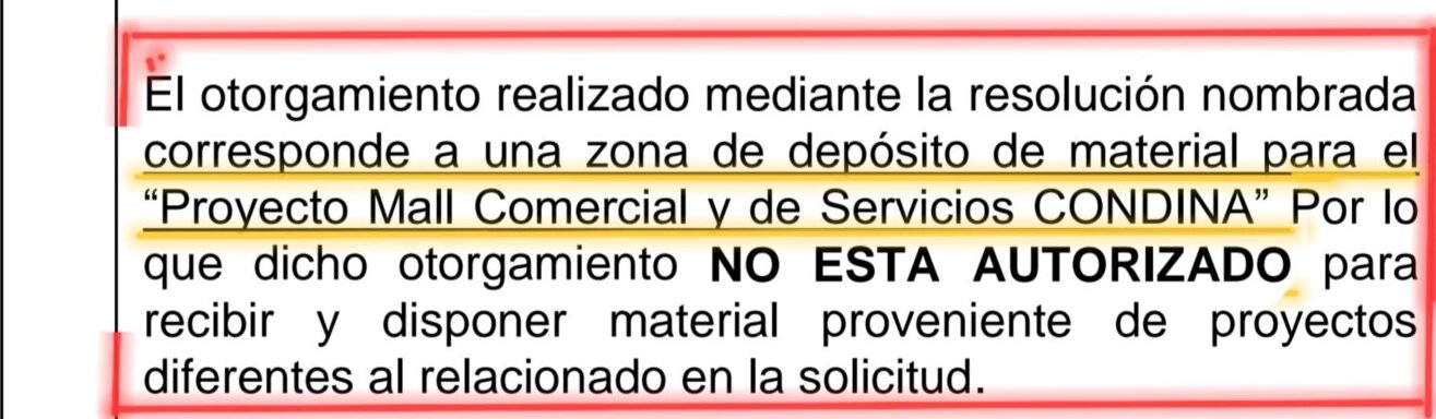 ingeniero adrian camilo expliquenos el derrumbe de esta ladera y el cobro de 1 081 millones con certificado dudoso screenshot 20240927 173102 samsung notes e1727736795706