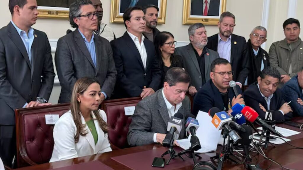 la reforma politica del gobierno de gustavo petro y sus implicaciones para el futuro de colombia la reforma politica del gobierno de gustavo petro y sus implicaciones para el futuro de colombia web 24