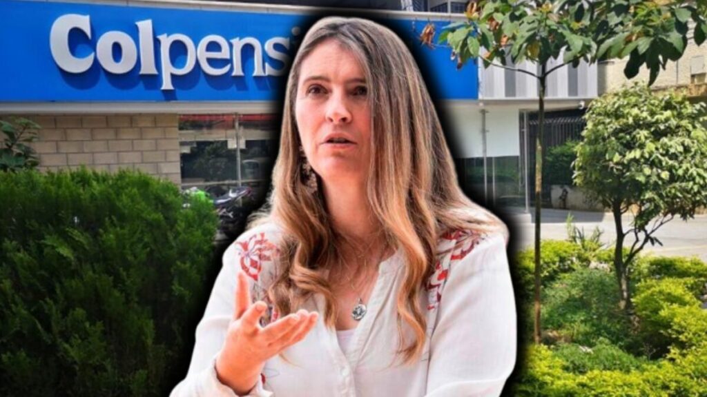 posible corrupcion en la entrega de pensiones en colpensiones denuncia paloma valencia posible corrupcion en la entrega de pensiones en colpensiones denuncia paloma valencia web 2024 09 18t125642.992