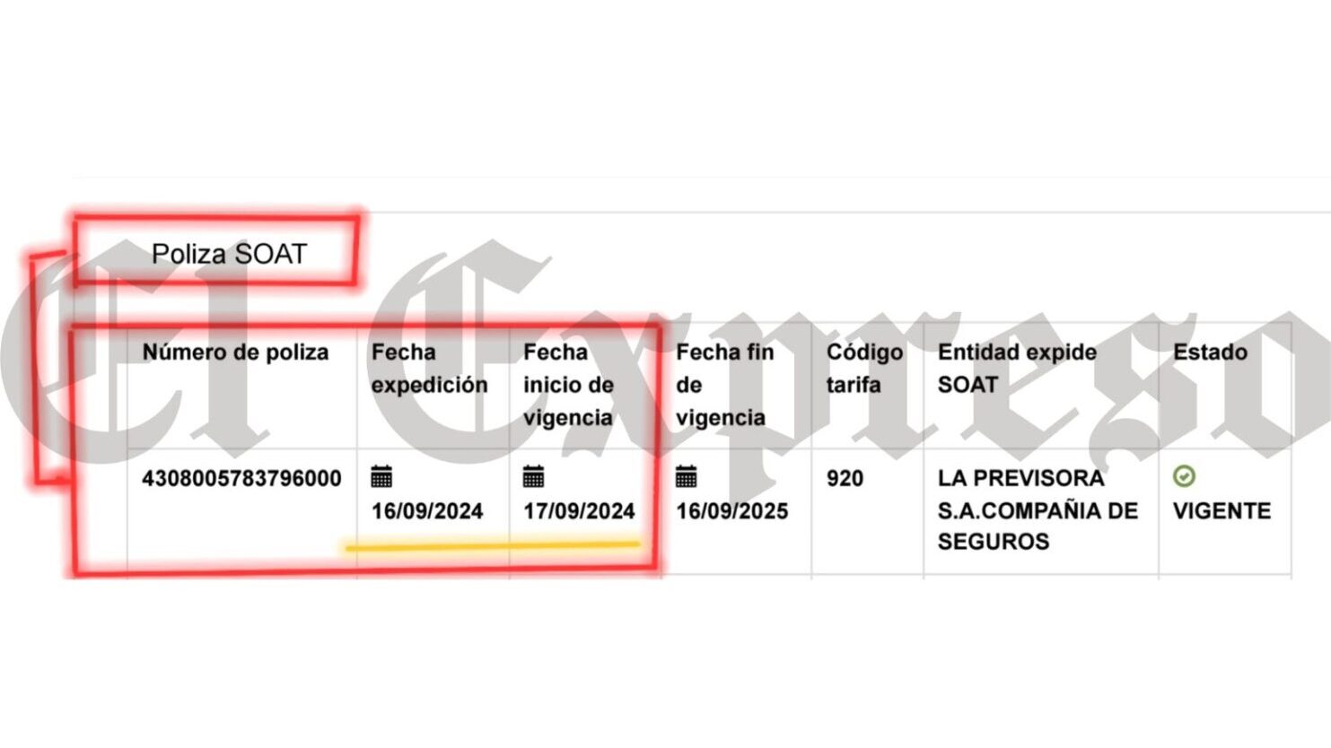 alcalde de pueblo rico contrato 450 millones de transporte escolar con empresa investigada y vehiculos sin seguros o soat actualizados alcalde de pueblo rico contrato 450 millones de transporte escola 13