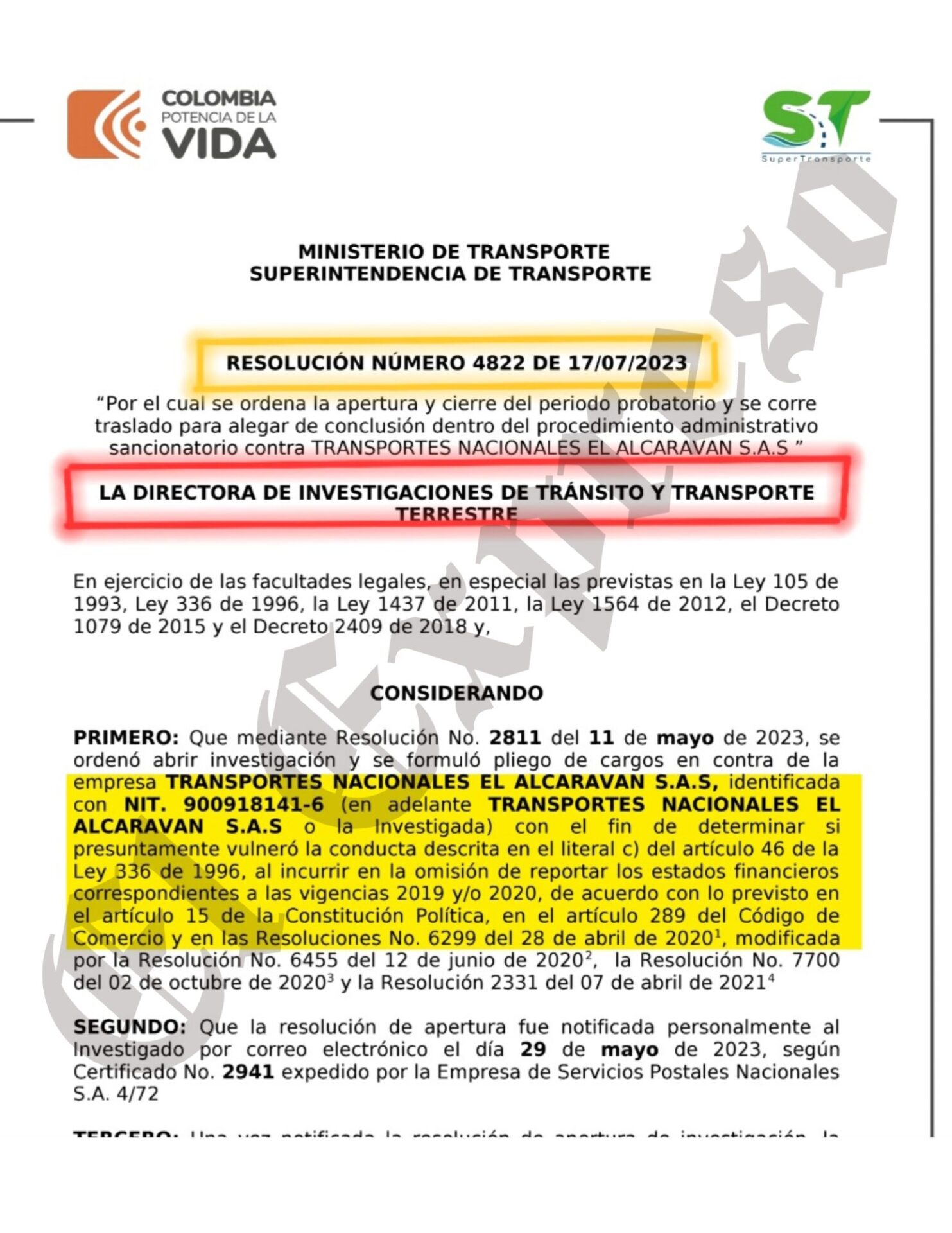 alcalde de pueblo rico contrato 450 millones de transporte escolar con empresa investigada y vehiculos sin seguros o soat actualizados alcalde de pueblo rico contrato 450 millones de transporte escola 16