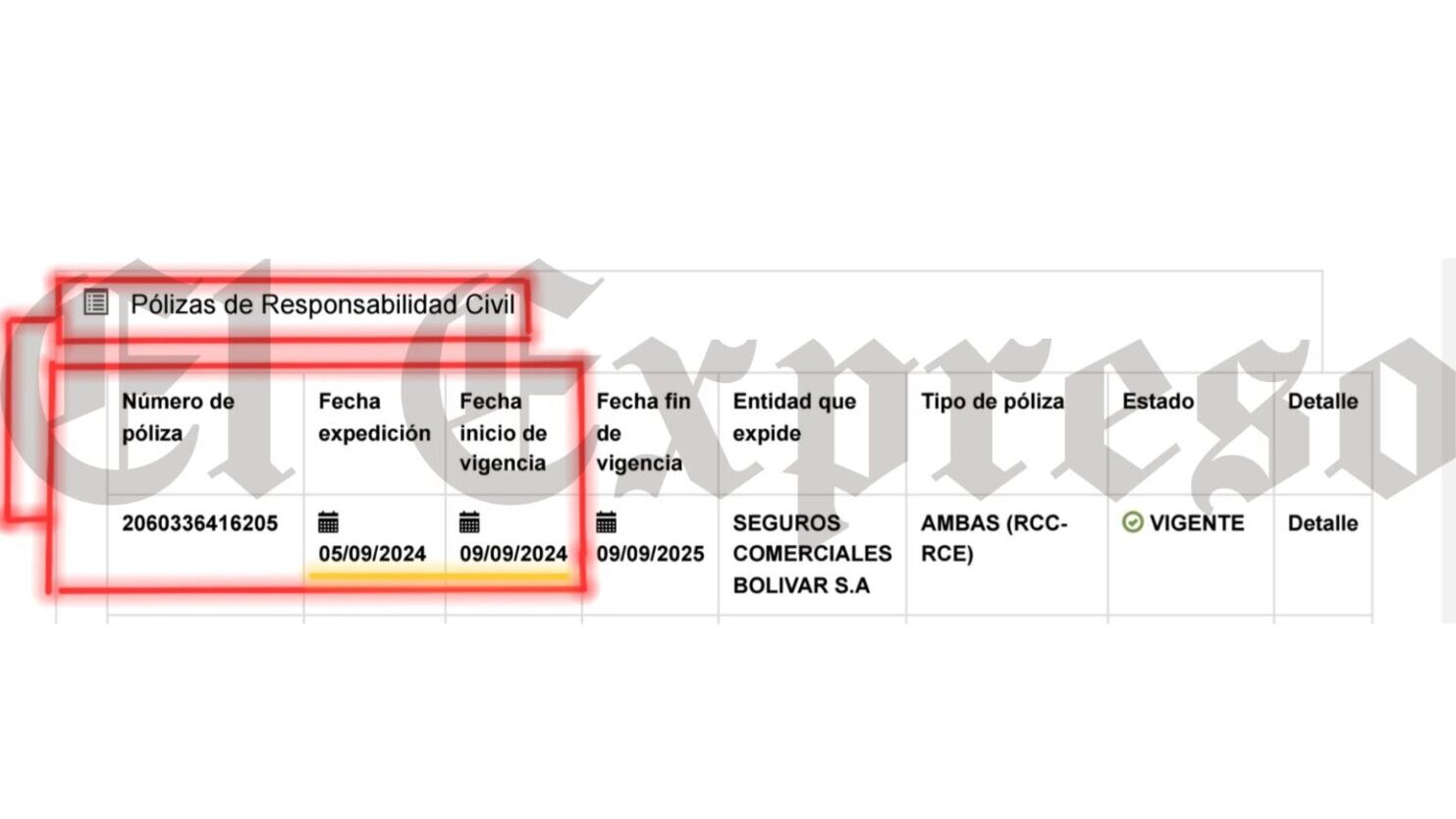 alcalde de pueblo rico contrato 450 millones de transporte escolar con empresa investigada y vehiculos sin seguros o soat actualizados alcalde de pueblo rico contrato 450 millones de transporte escola 3