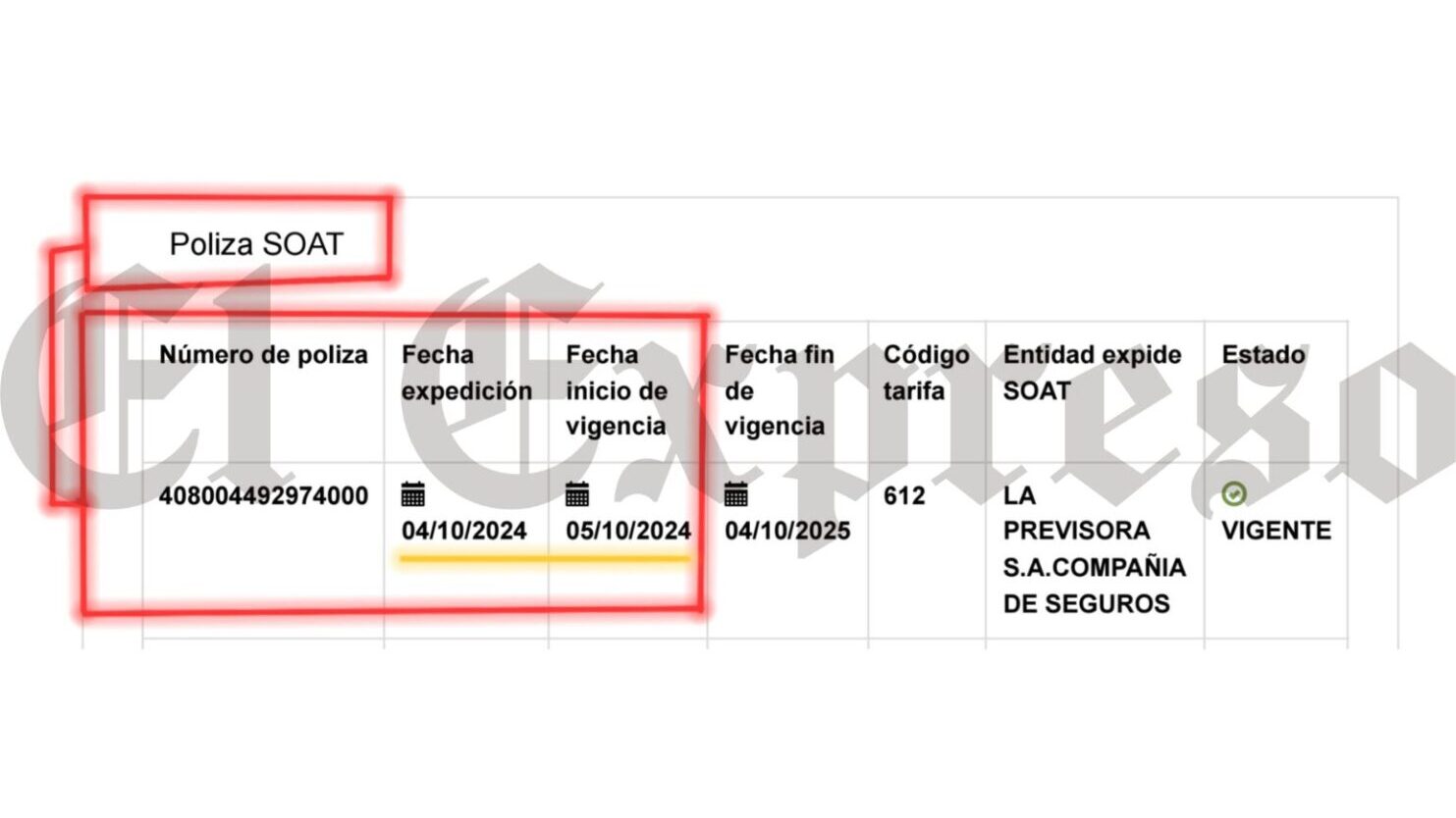 alcalde de pueblo rico contrato 450 millones de transporte escolar con empresa investigada y vehiculos sin seguros o soat actualizados alcalde de pueblo rico contrato 450 millones de transporte escola 5