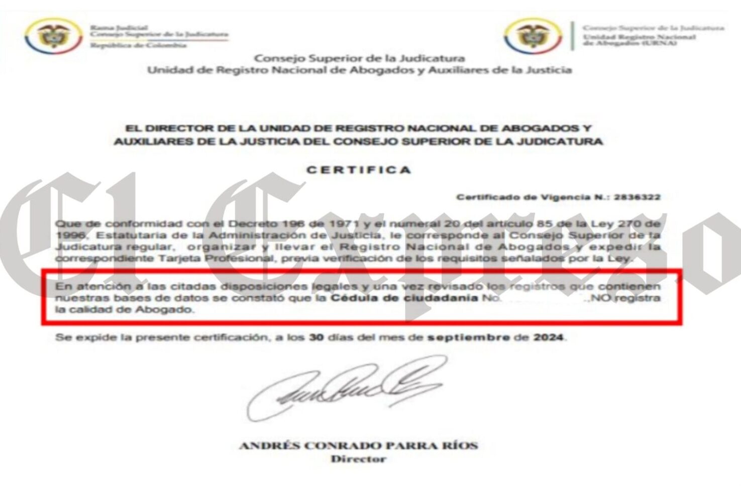 alcalde de pueblo rico paga 90 millones por lo que en otro municipio pagan 22 millones alcalde de pueblo rico paga 90 millones por lo que en otro municipio pagan 22 millones marca de agua 27 e1728665525721