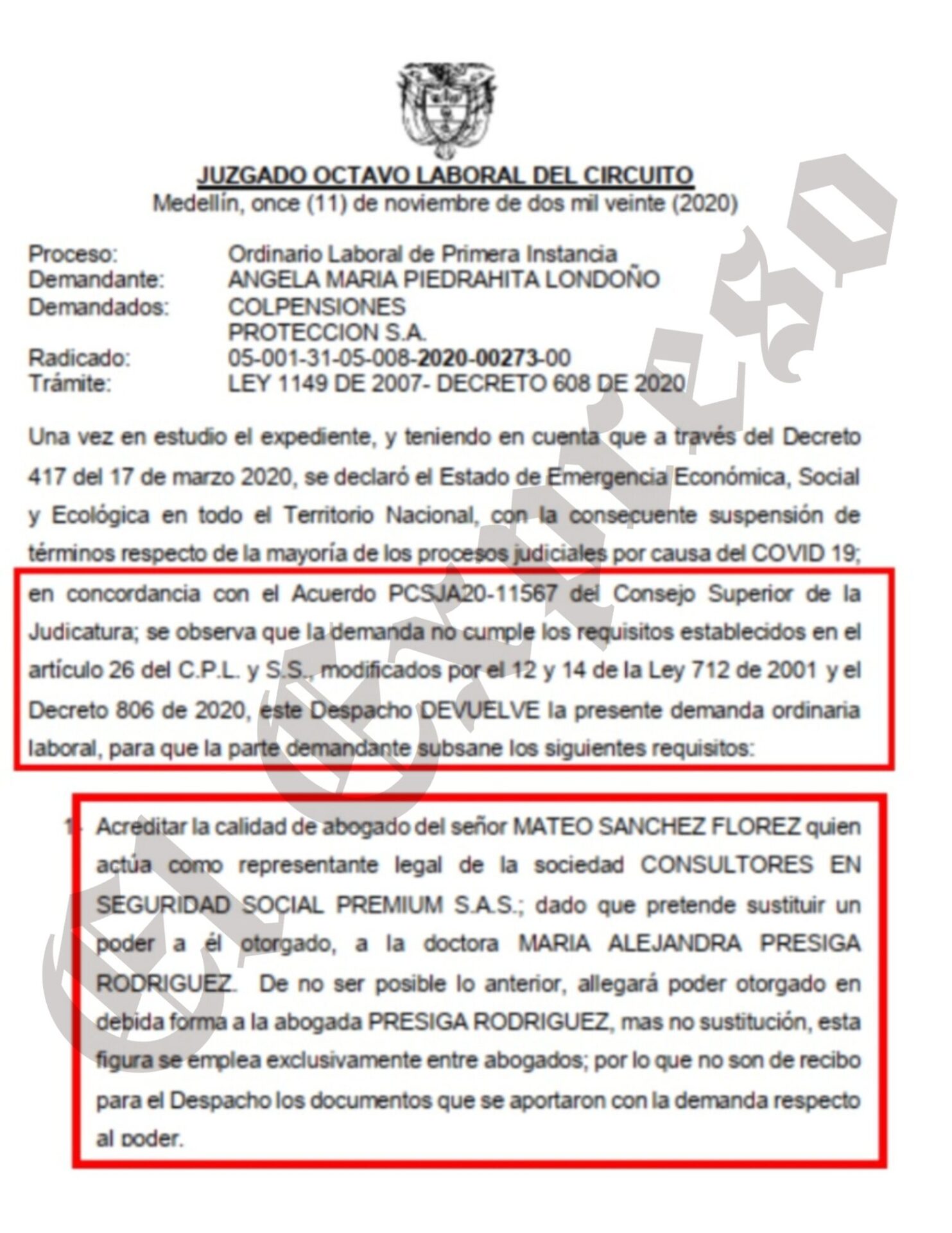 alcalde de pueblo rico paga 90 millones por lo que en otro municipio pagan 22 millones alcalde de pueblo rico paga 90 millones por lo que en otro municipio pagan 22 millones marca de agua 28