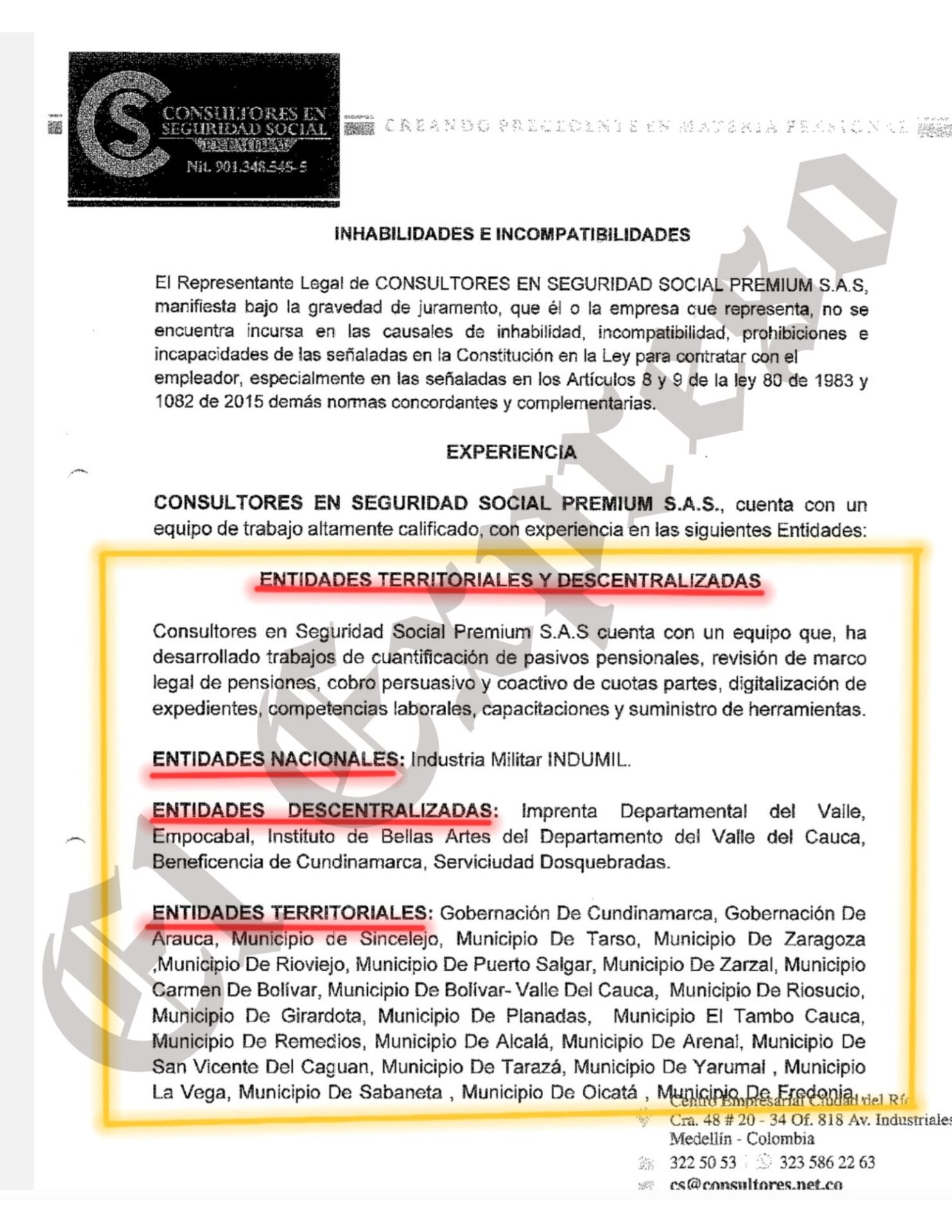 alcalde de pueblo rico paga 90 millones por lo que en otro municipio pagan 22 millones alcalde de pueblo rico paga 90 millones por lo que en otro municipio pagan 22 millones marca de agua 30