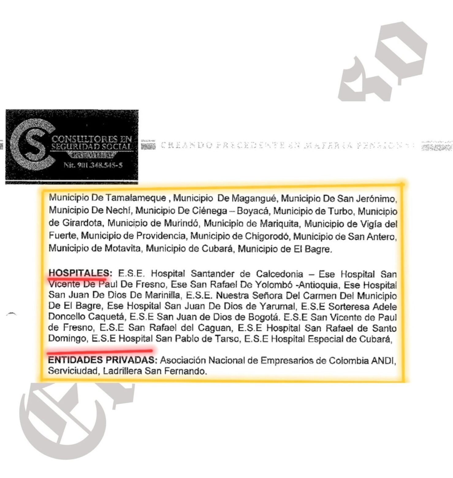 alcalde de pueblo rico paga 90 millones por lo que en otro municipio pagan 22 millones alcalde de pueblo rico paga 90 millones por lo que en otro municipio pagan 22 millones marca de agua 31 e1728665943138