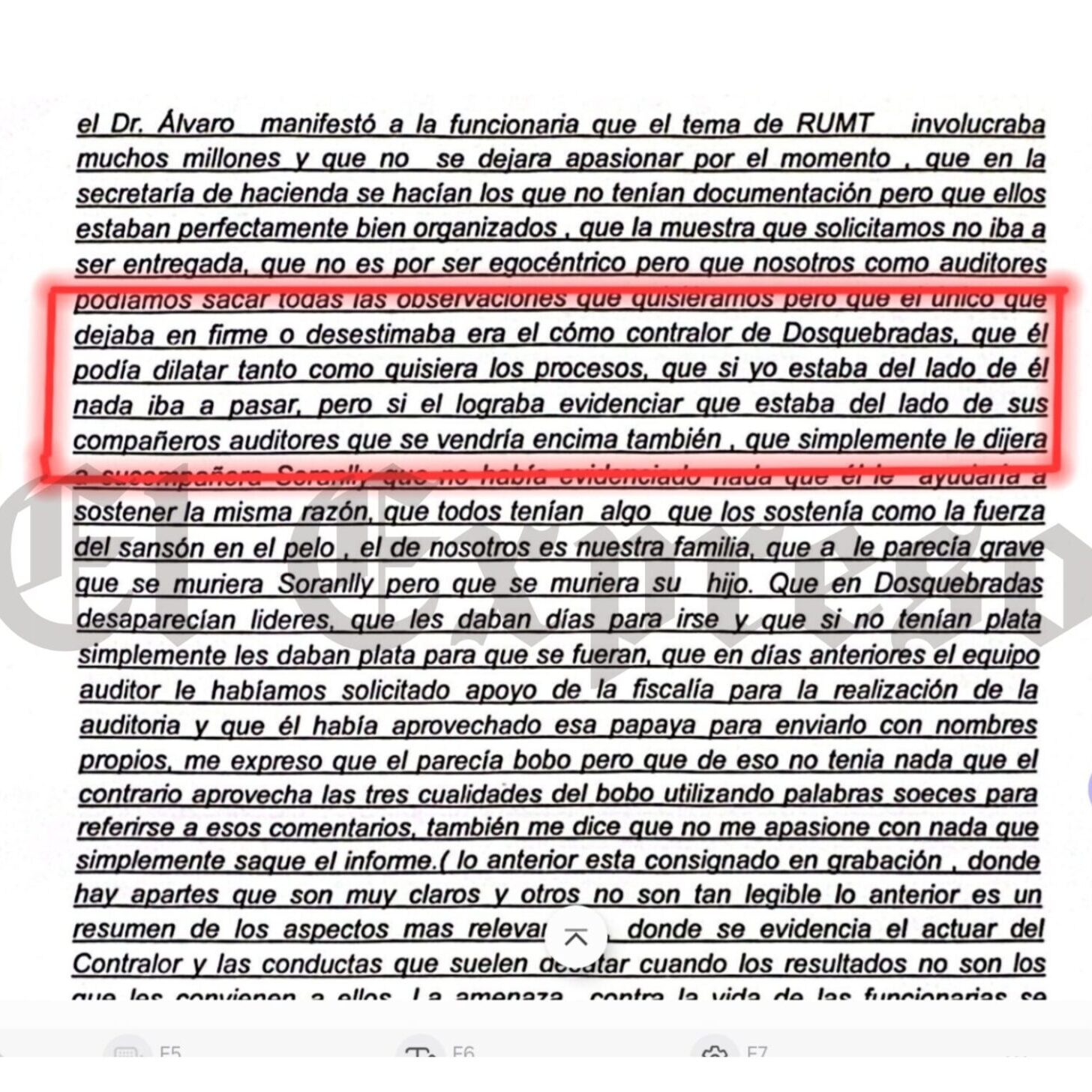 cartel de comparendos en dosquebradas secretario de hacienda y el contralor estan involucrados cartel de comparendos en dosquebradas secretario de hacienda y el contralor estan involucrados marca de a 1 e1730241370569