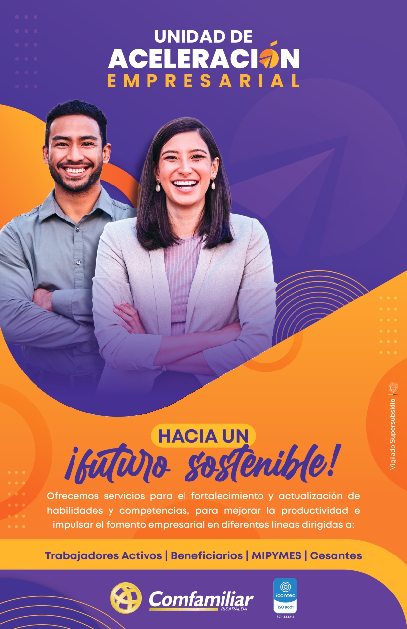 comfamiliar risaralda impulsa la productividad regional con la nueva unidad de aceleracion empresarial unidad de aceleracion curvas page 0001