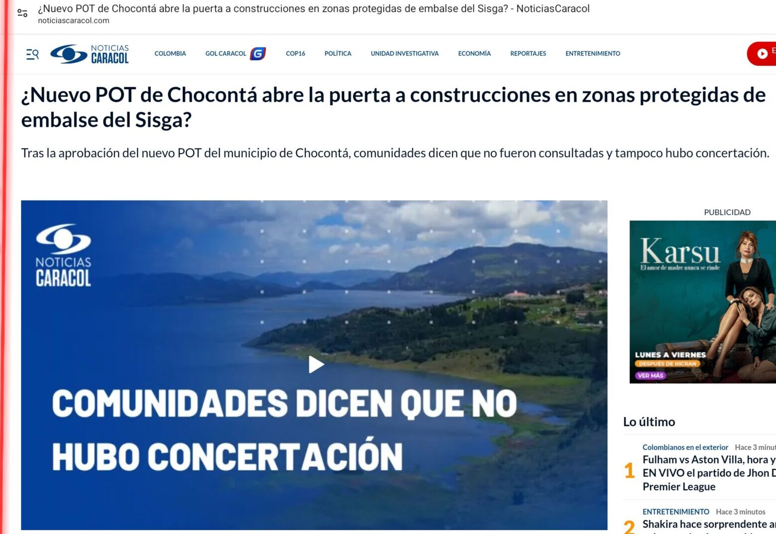 corrupcion en choconta y tocancipa denuncian que concejal nelson castelblanco ofrece sus influencias para favorecer predios con el pot screenshot 20241018 152925 chrome e1729542082456