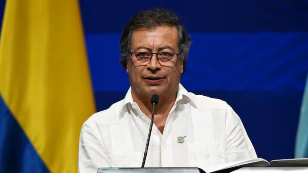 el escandalo del software pegasus en colombia nuevas declaraciones del presidente gustavo petro el escandalo del software pegasus en colombia nuevas declaraciones del presidente gustavo petro web 2024