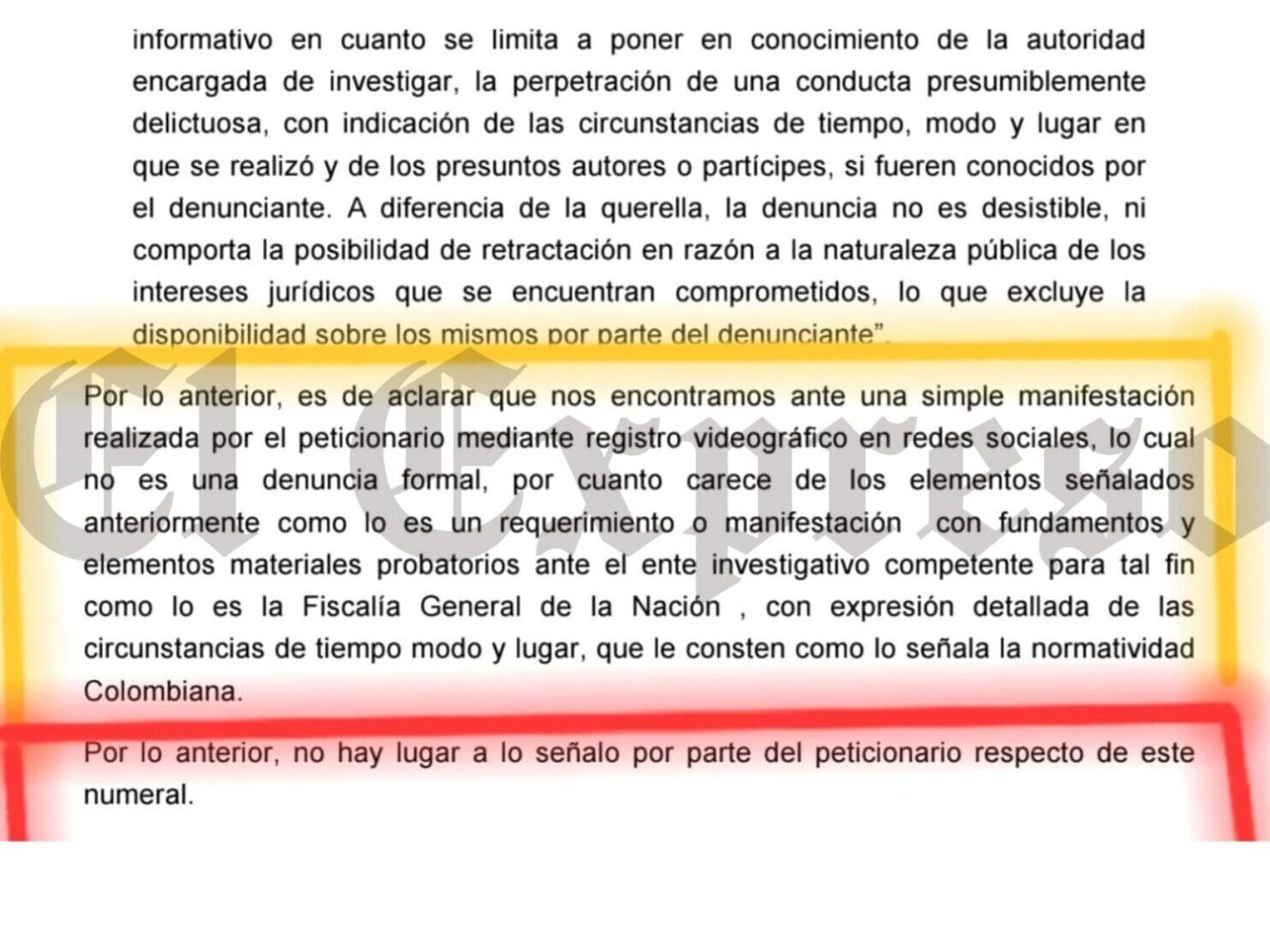 fiscalia investiga a funcionaria angela viviana meza salgado por posible peculado por apropiacion fiscalia investiga a funcionaria angela viviana meza salgado por posible peculado por apropiacion marc 9