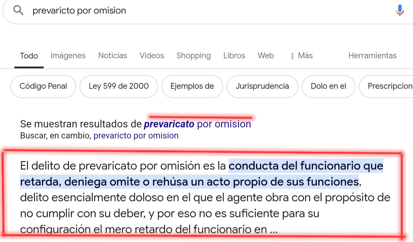 las contralorias se percherizaron en pereira ni coliseos ni canchas de tenis para los juegos screenshot 20241001 201153 google e1727898576368