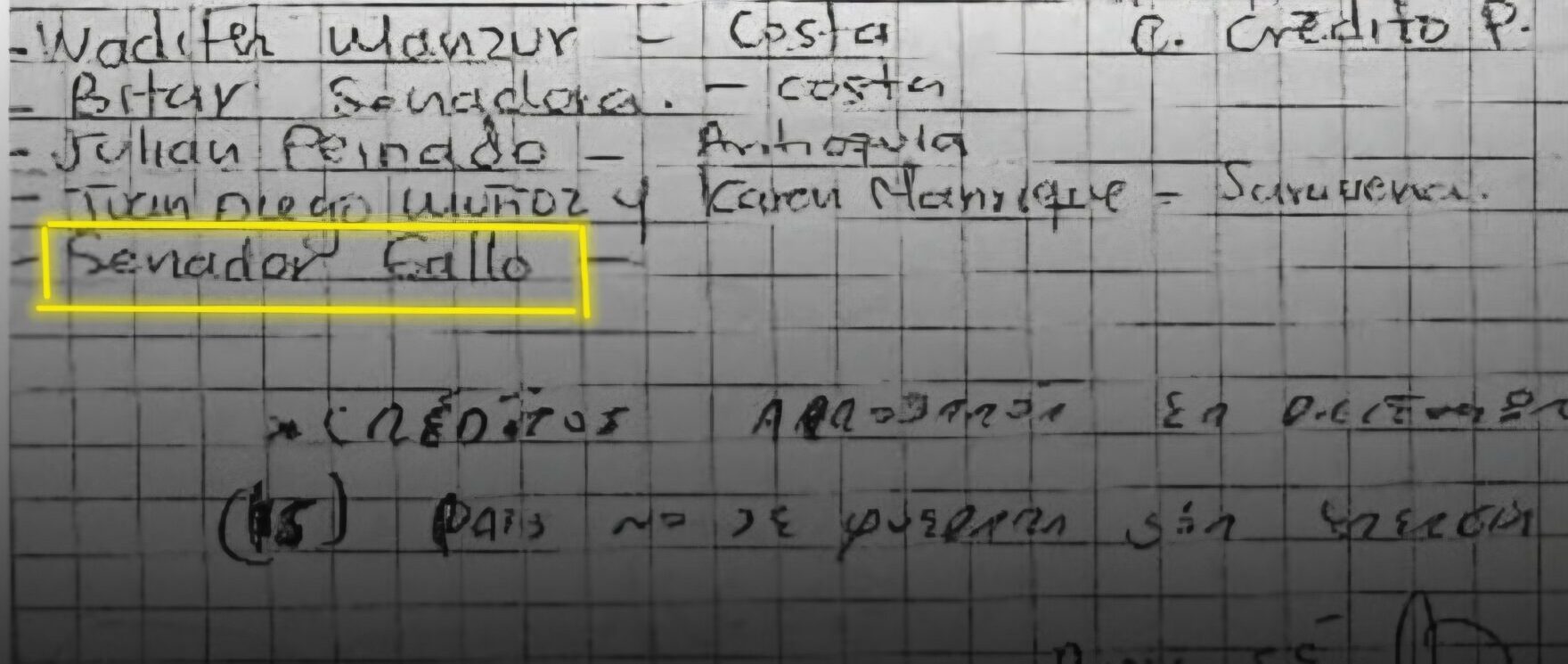 las dos caras de juan pablo gallo en la oposicion screenshot 20241004 160010 chrome 1 e1728147075584