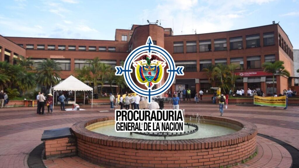 lo denuncio el expreso procuraduria sanciono con destitucion y ocho anos de inhabilidad a exsecretaria de asuntos administrativos del municipio de dosquebradas risaralda lo denuncio el expreso procura