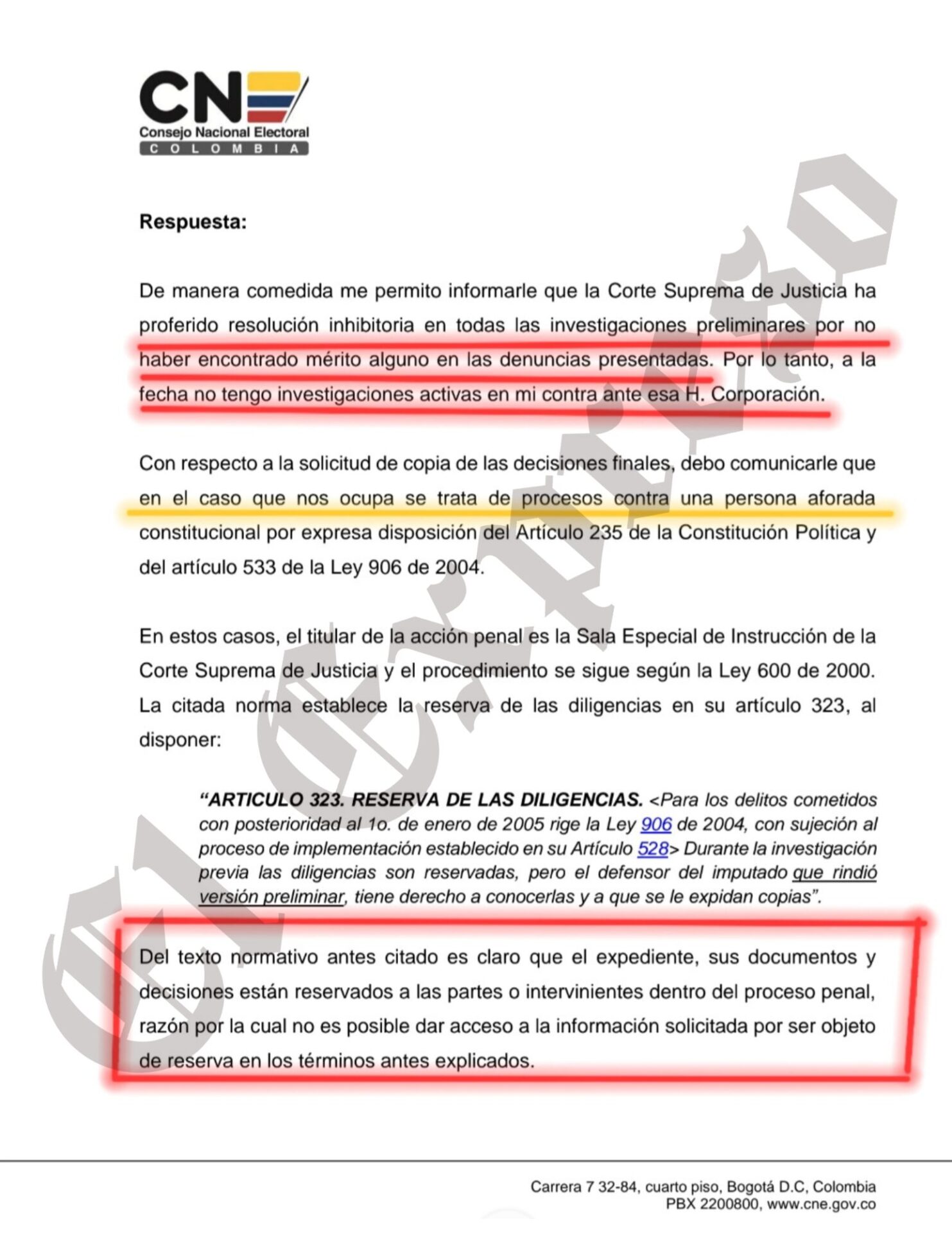 magistrados cesar lorduy y maritza martinez las joyas del cne que tambien deben investigar la campana de petro magistrados cesar lorduy y maritza martinez las joyas del cne que tambien deben investiga 1