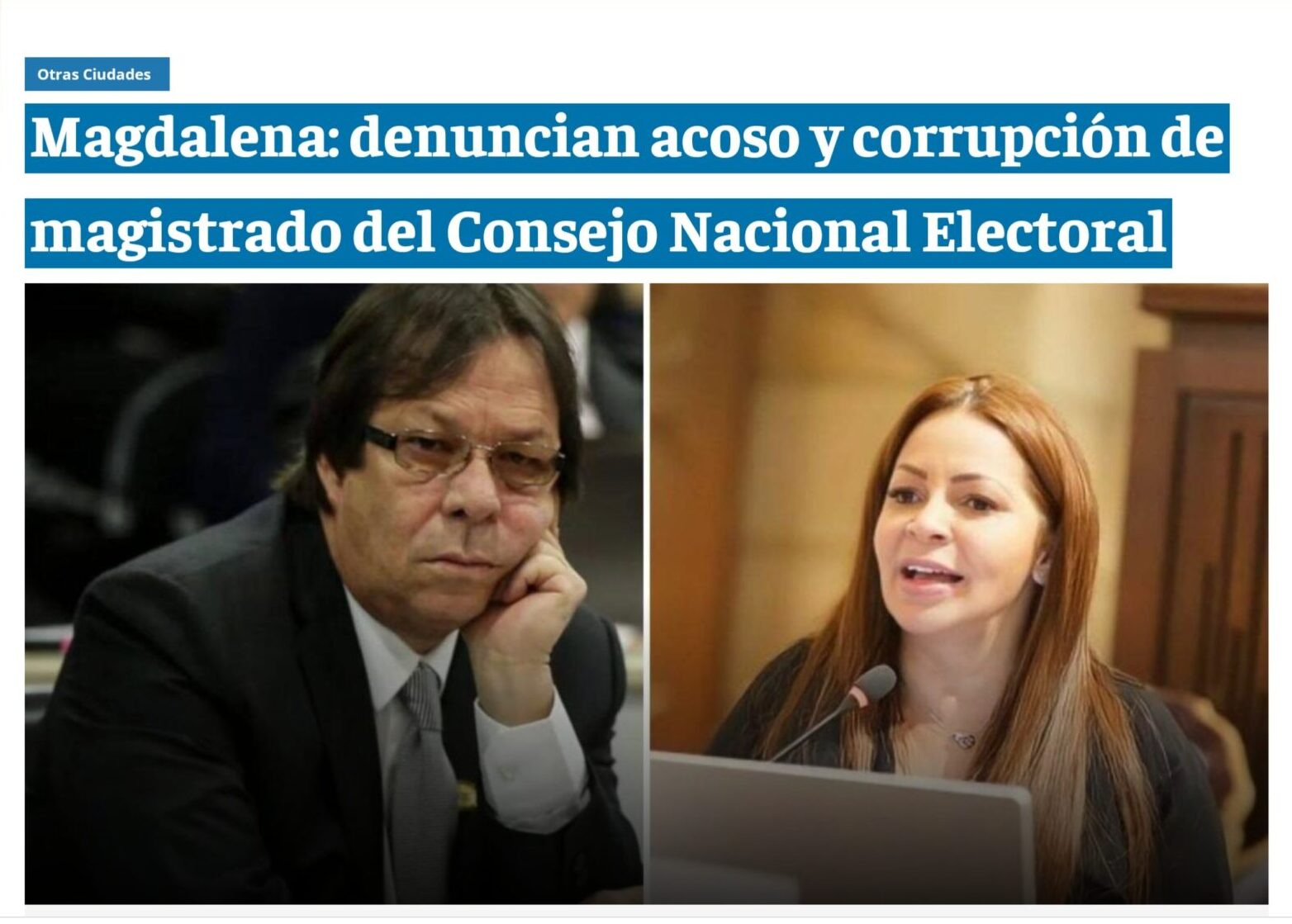 magistrados cesar lorduy y maritza martinez las joyas del cne que tambien deben investigar la campana de petro screenshot 20241006 161531 chrome e1728513618609