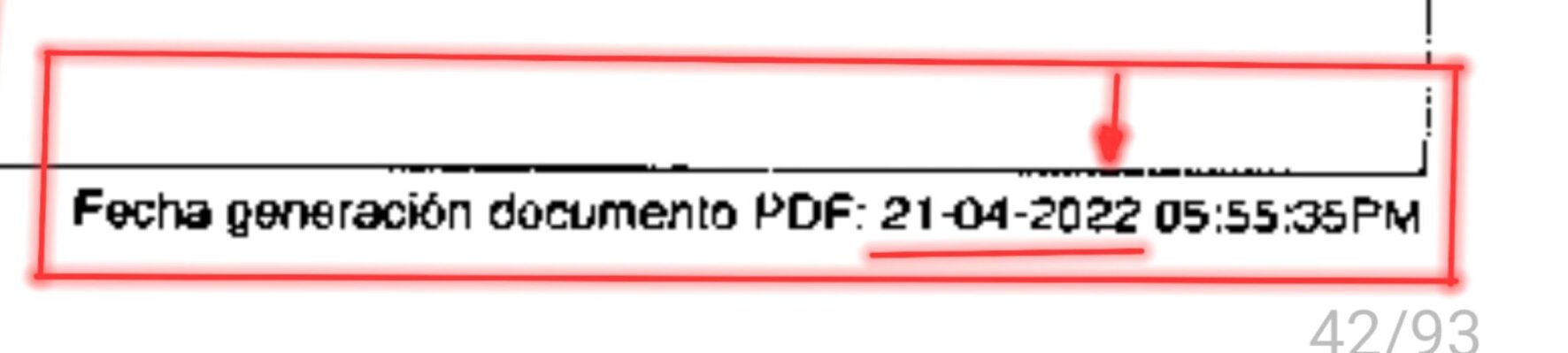 mas de 5 000 millones contratados con asomur donde el congresista anibal hoyos y 8 exalcaldes estan en la junta directiva screenshot 20241014 104601 samsung notes e1729010715129