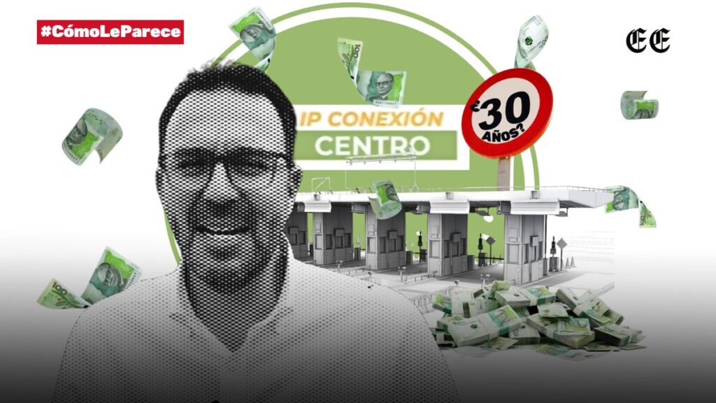 mauricio vega quiere quedarse 30 mas anos con la ip conexion centropero encuentro obras con cero avance mauricio vega quiere quedarse 30 mas anos con la ip conexion centropero encuentro obras con cero