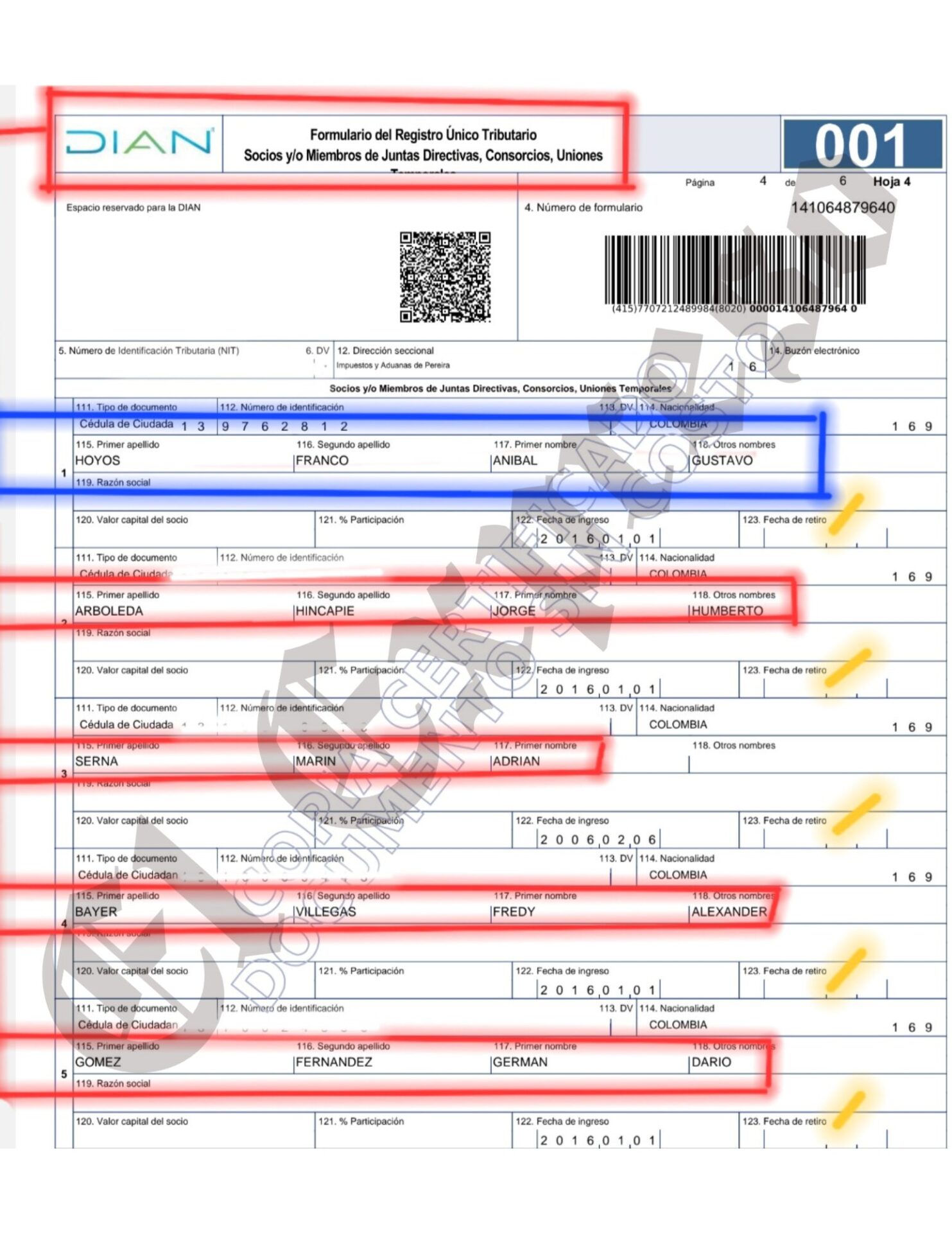 perdera su curul el representante anibal hoyos por el caso de los contratos de asomur recordemos que un caso similar le sucedio a antanas mockus perdera su curul el representante anibal hoyos por el c 7