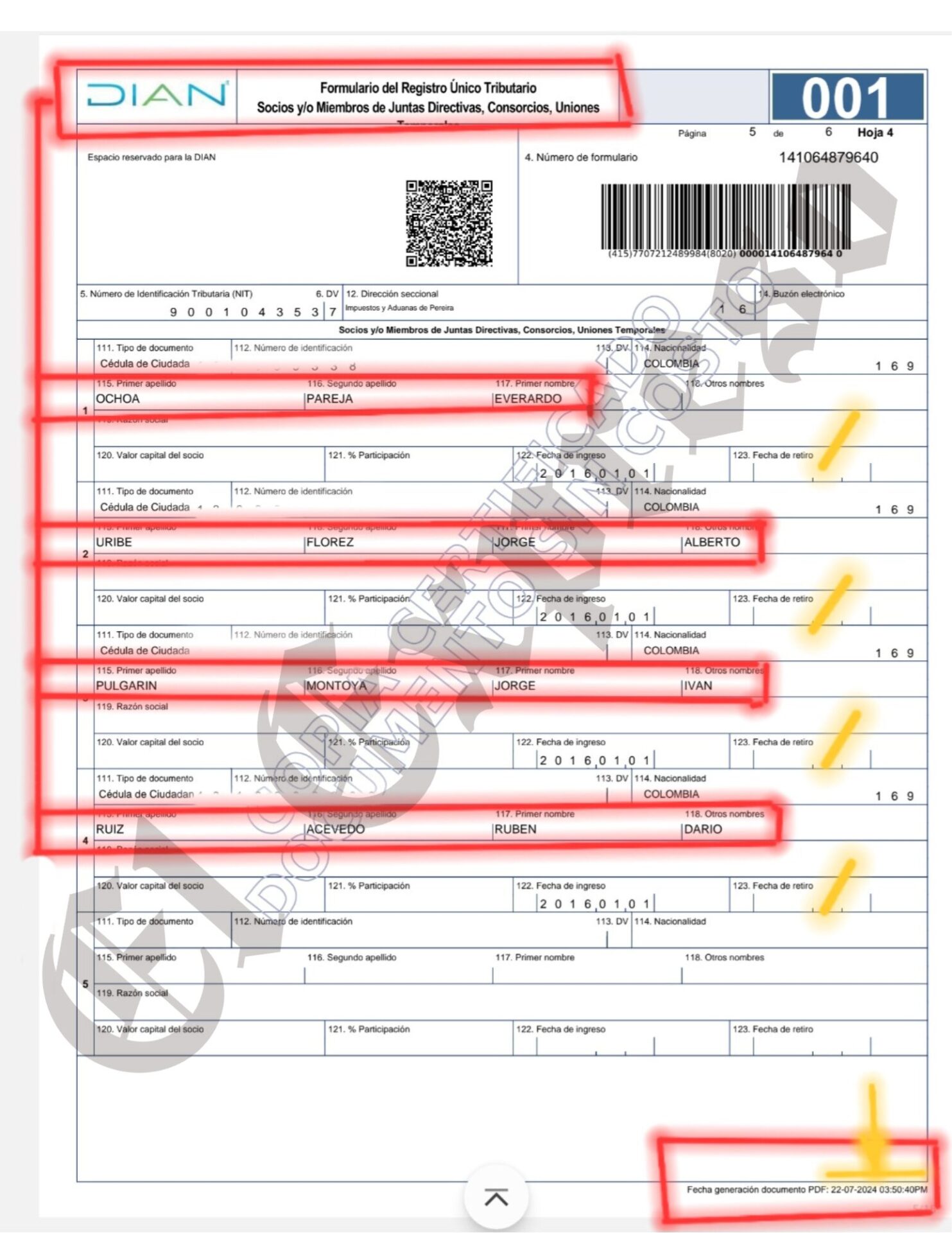 que pintan un congresista y 8 exalcaldes en un negocio de 1 381 millones con el alcalde de pueblo rico que pintan un congresista y 8 exalcaldes en un negocio de 1 381 millones con el alcalde de pueblo 1