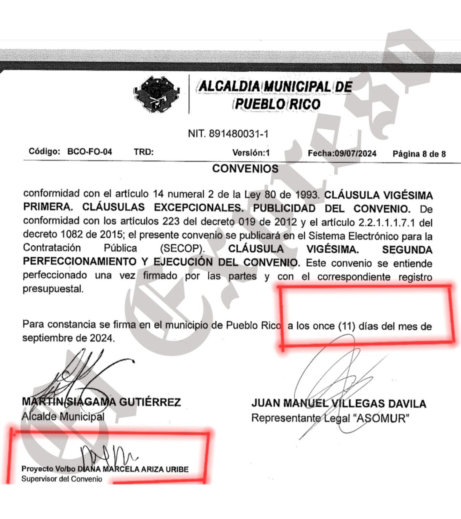 que pintan un congresista y 8 exalcaldes en un negocio de 1 381 millones con el alcalde de pueblo rico que pintan un congresista y 8 exalcaldes en un negocio de 1 381 millones con el alcalde de pueblo 3 e1728061464535