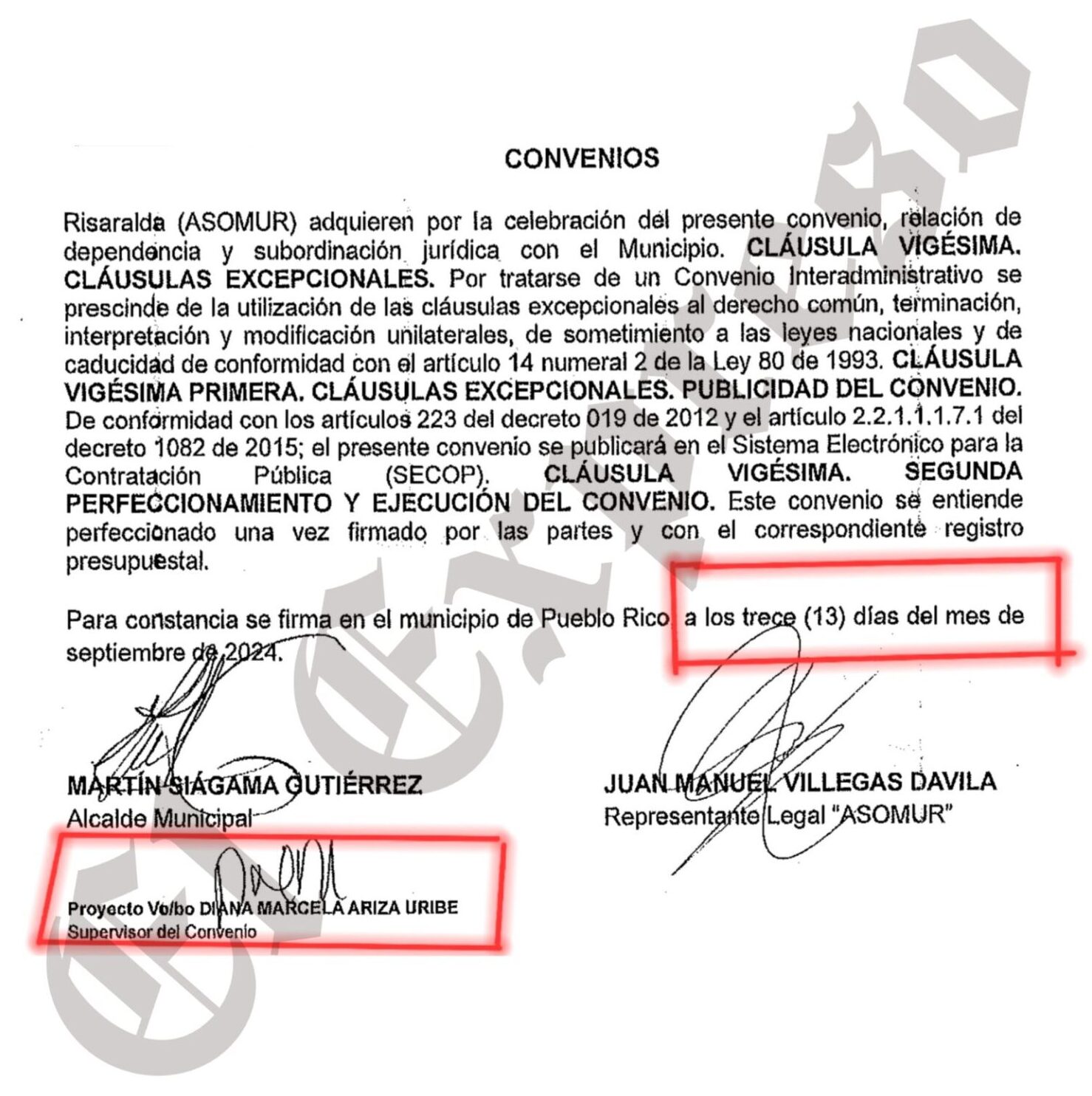 que pintan un congresista y 8 exalcaldes en un negocio de 1 381 millones con el alcalde de pueblo rico que pintan un congresista y 8 exalcaldes en un negocio de 1 381 millones con el alcalde de pueblo 4 e1728061557816