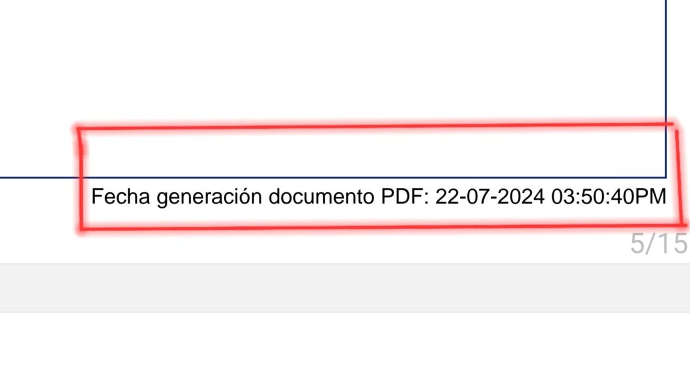 que pintan un congresista y 8 exalcaldes en un negocio de 1 381 millones con el alcalde de pueblo rico screenshot 20241003 144340 samsung notes e1728061296976 edited que pintan un congresista y 8