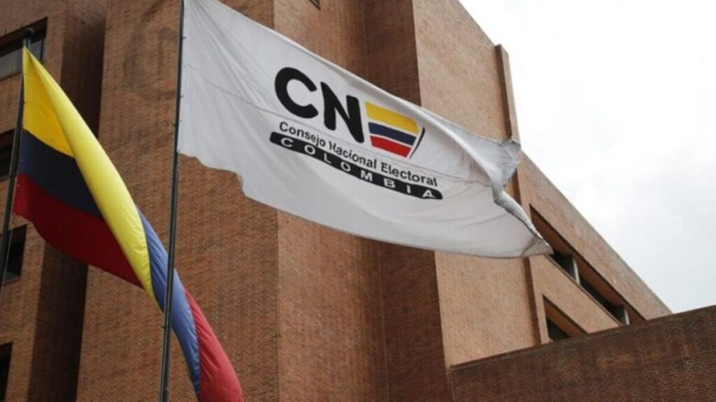 tribunal superior de bogota rechaza tutela de congresista del pacto historico contra el cne tribunal superior de bogota rechaza tutela de congresista del pacto historico contra el cne web 2024 10 17t0