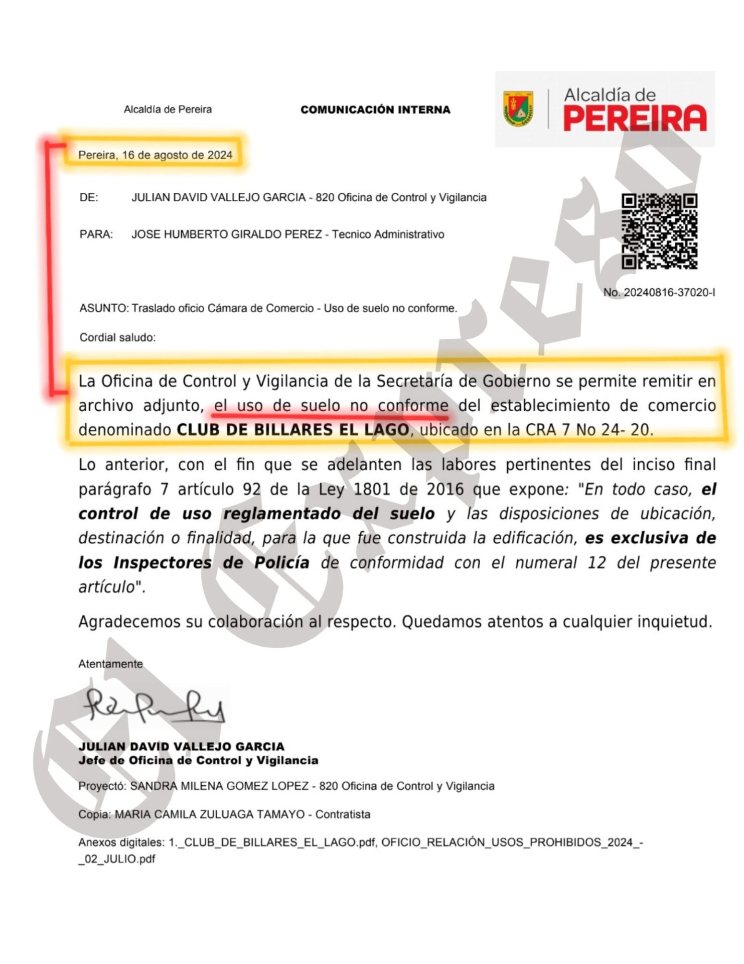 violando el pot abren un salon de licor y billares junto a la iglesia claret y una universidad violando el pot abren un salon de licor y billares junto a la iglesia claret y una universidad marca de a 5