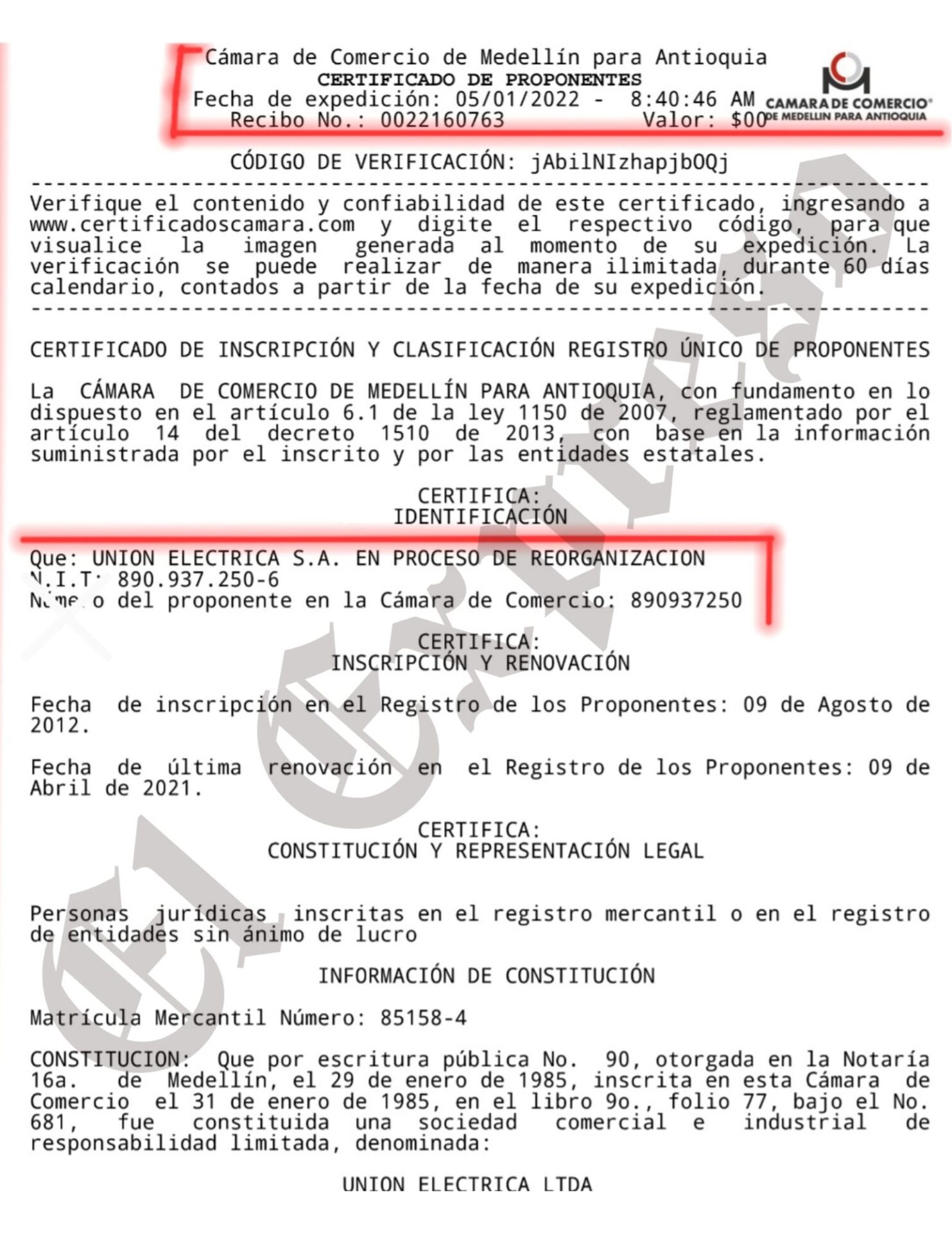 contralor alvaro trujillo intervino en la auditoria del contrato de 933 millones adjudicado a dedo a una empresa en reestructuracion contralor alvaro trujillo intervino en la auditoria del contrato de 3