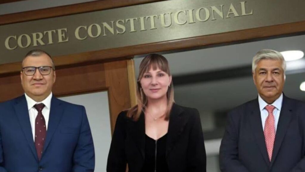 polemica en el senado un voto de mas frustra la eleccion del magistrado de la corte constitucional polemica en el senado un voto de mas frustra la eleccion del magistrado de la corte constitucional we