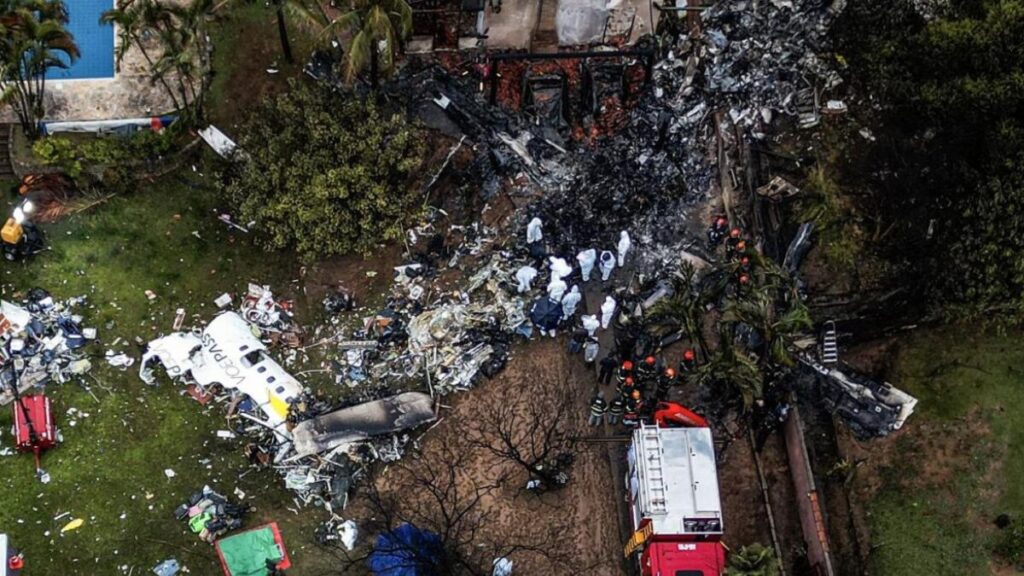 fin de semana tragico en brasil accidente aereo deja diez muertos de una familia en gramado fin de semana tragico en brasil accidente aereo deja diez muertos de una familia en gramado web 2024 12 23t1