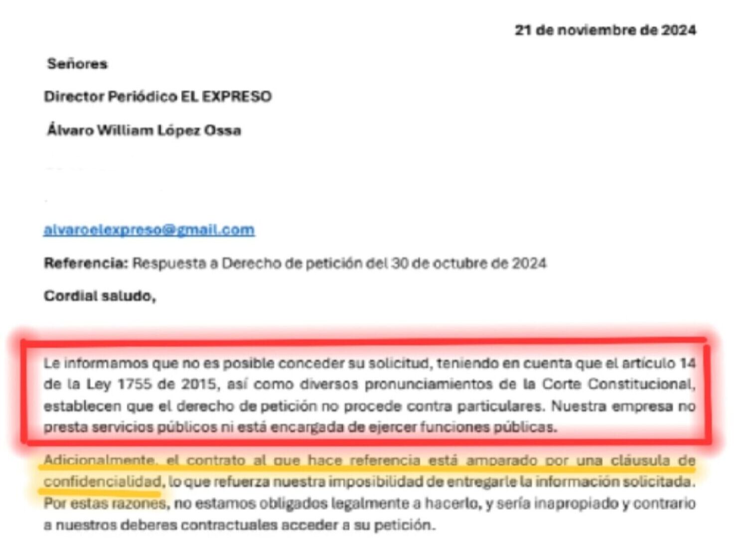 20 000 millones para un coliseo sin uso el contratista en espana y el exgobernador tamayo bien gracias 20 000 millones para un coliseo sin uso el contratista en espana y el exgobernador tamayo bien gr 3