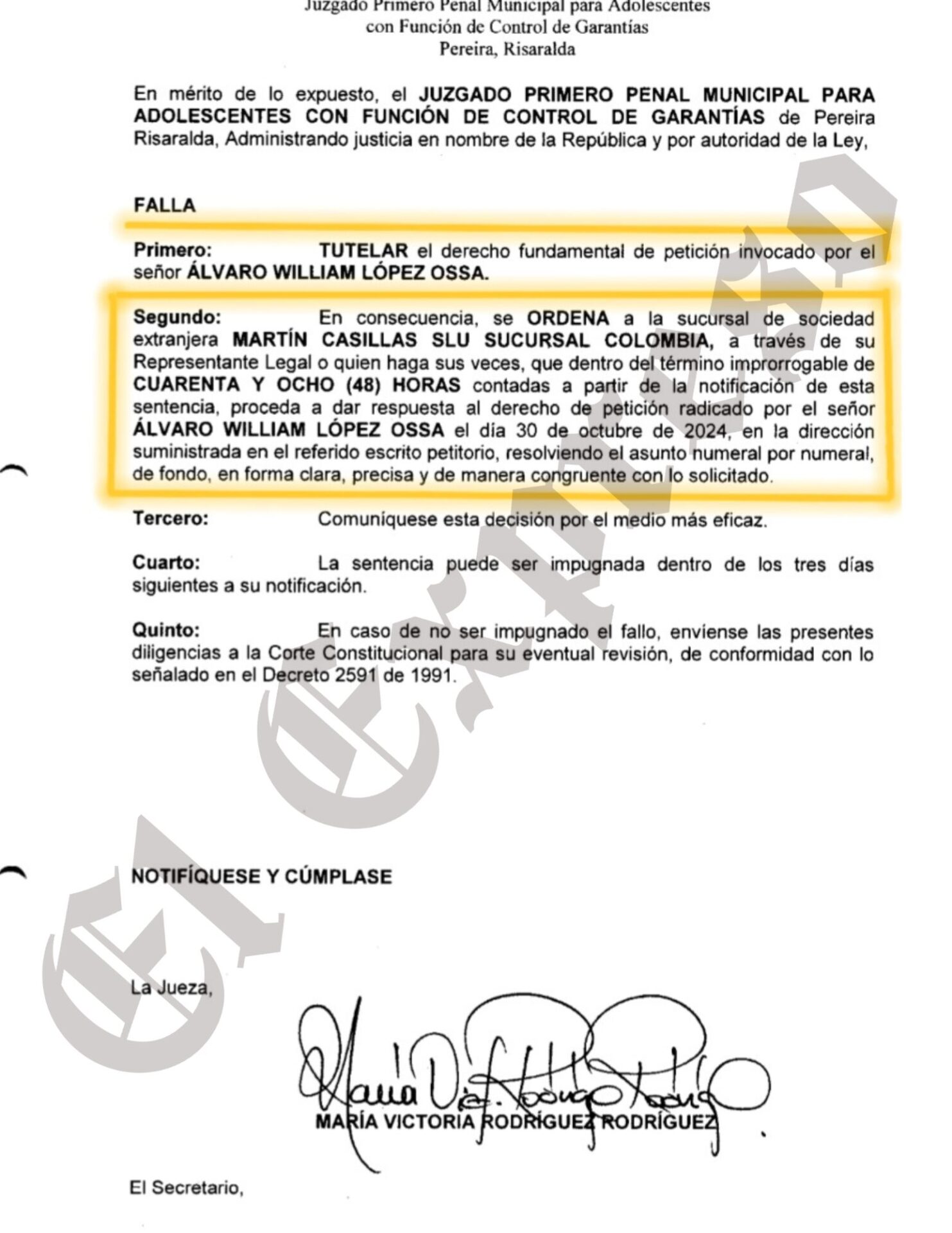 20 000 millones para un coliseo sin uso el contratista en espana y el exgobernador tamayo bien gracias 20 000 millones para un coliseo sin uso el contratista en espana y el exgobernador tamayo bien gr 4