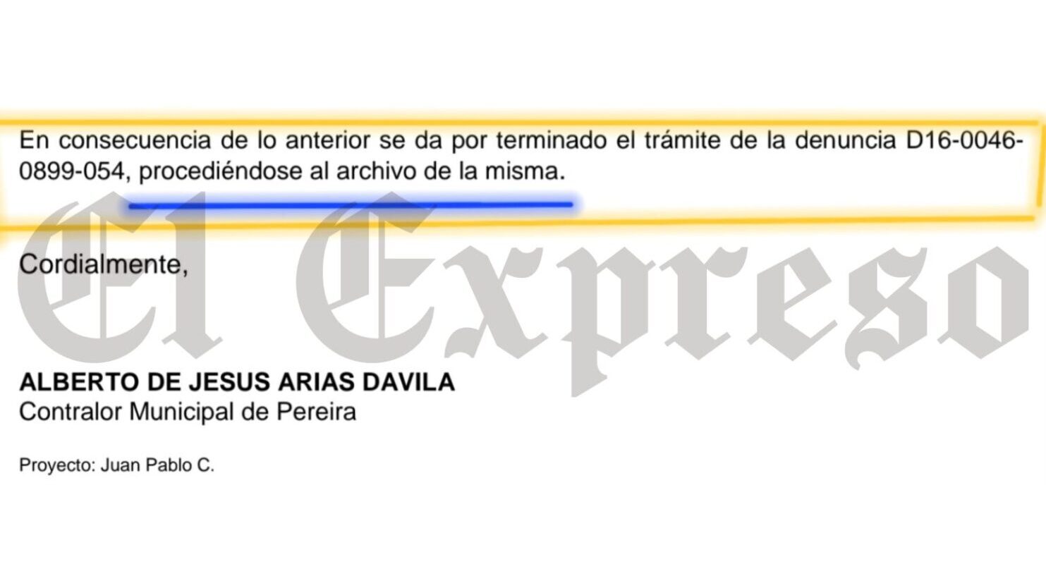 9 anos denunciando que particulares venden y explotan predios del municipio y los funcionarios no actuan 9 anos denunciando que particulares venden y explotan predios del municipio y los funcionarios 1 2