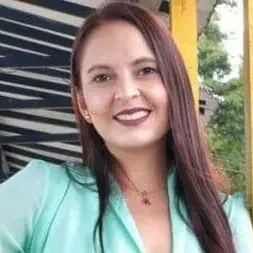 9 anos denunciando que particulares venden y explotan predios del municipio y los funcionarios no actuan karen zape ayala es la nueva secretaria de gobierno de pereira edited 9 anos denunciando que pa