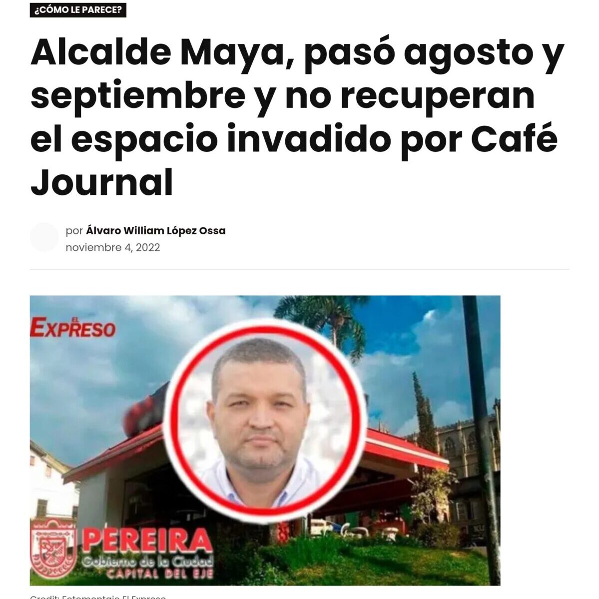 9 anos denunciando que particulares venden y explotan predios del municipio y los funcionarios no actuan screenshot 20250110 103842 chrome edited 9 anos denunciando que particulares venden y explotan