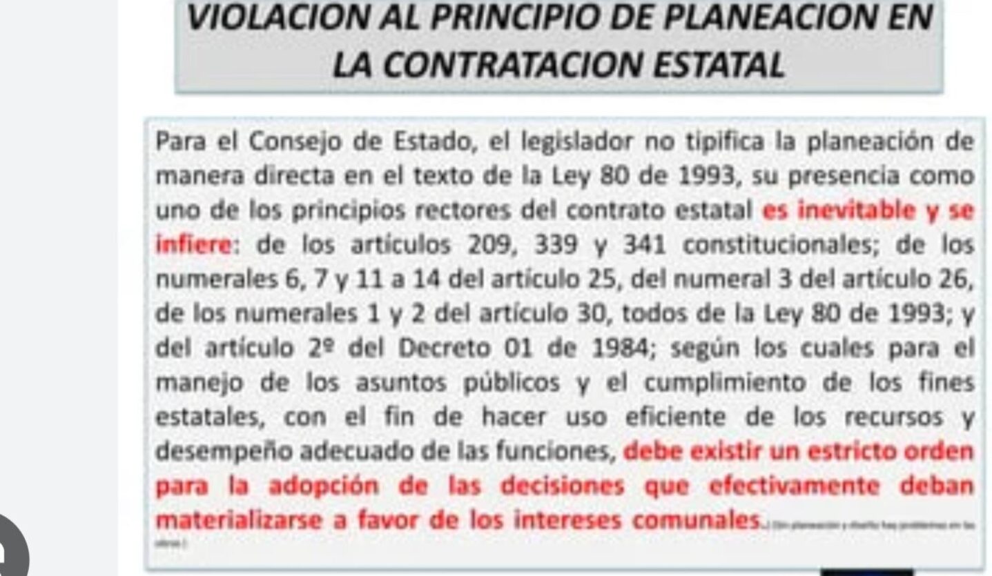 aeropuerto matecana con record de pasajeros y opam con record en no pagar screenshot 20250112 093807 google e1736894395415