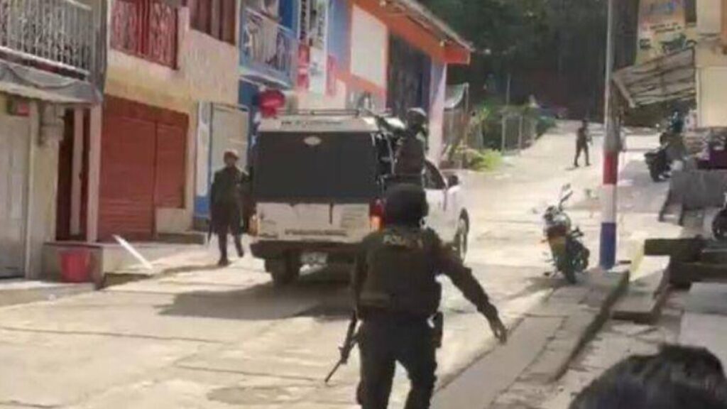 atentado con motobomba en argelia cauca profundiza la crisis de seguridad en colombia atentado con motobomba en argelia cauca profundiza la crisis de seguridad en colombia web 2025 01 23t142752.229