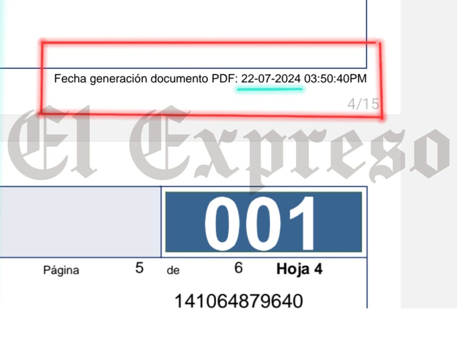 corte suprema adelanta indagacion en contra del representante anibal hoyos perdera su investidura corte suprema adelanta indagacion en contra del representante anibal hoyos perdera su investidura marc 15