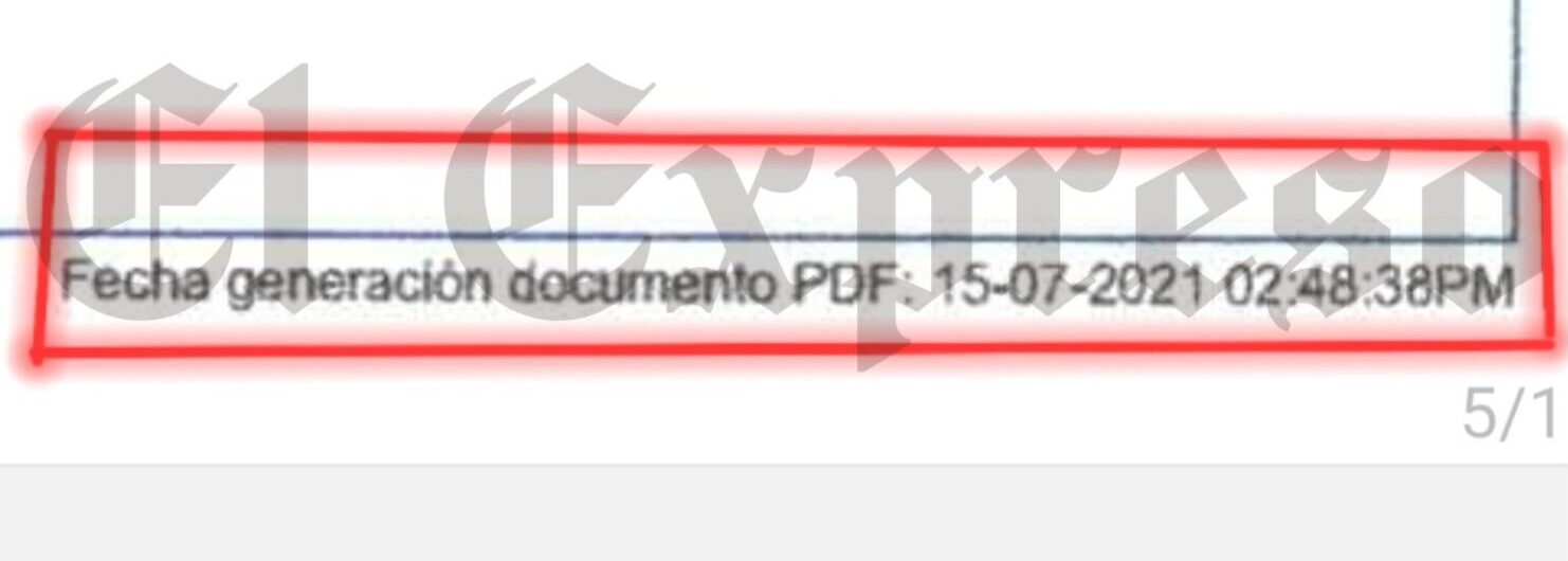 corte suprema adelanta indagacion en contra del representante anibal hoyos perdera su investidura corte suprema adelanta indagacion en contra del representante anibal hoyos perdera su investidura marc 4 e1738077109450