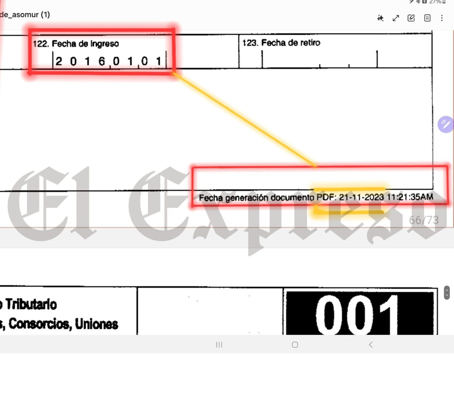 corte suprema adelanta indagacion en contra del representante anibal hoyos perdera su investidura corte suprema adelanta indagacion en contra del representante anibal hoyos perdera su investidura marc 6 e1738077299247