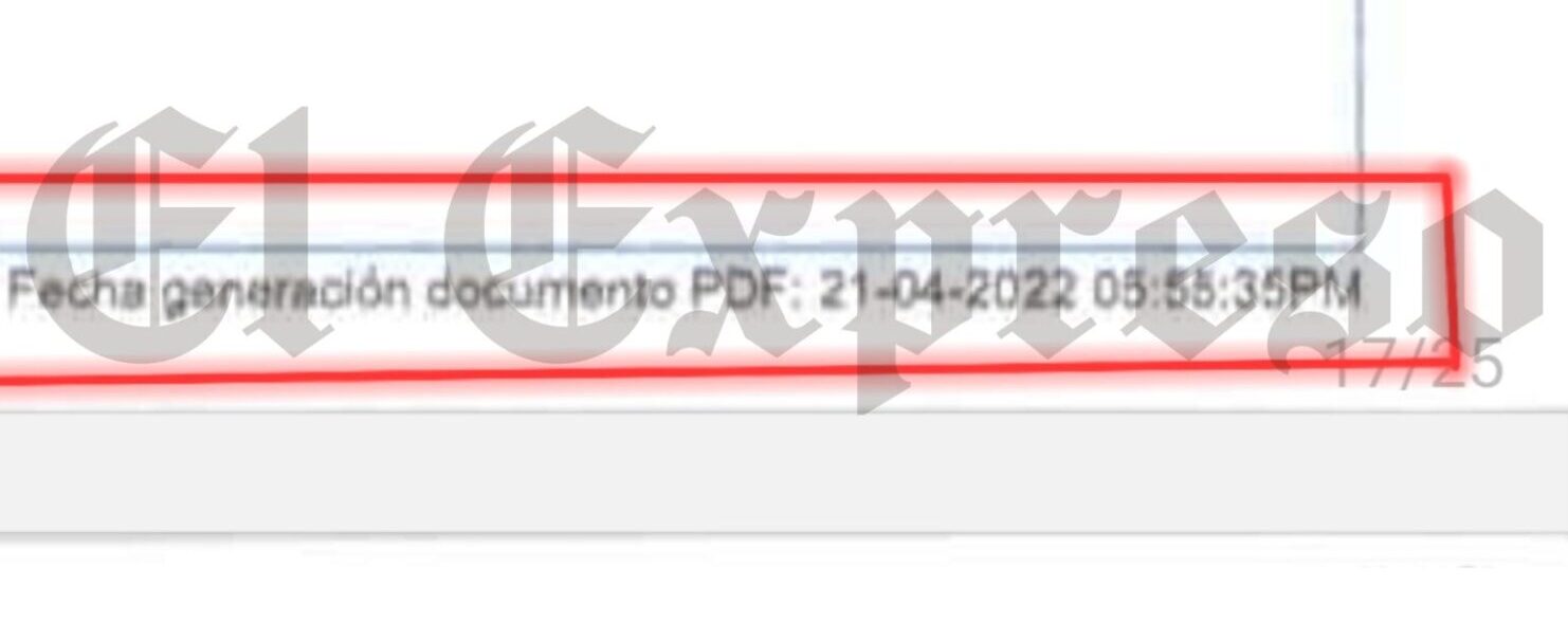 corte suprema adelanta indagacion en contra del representante anibal hoyos perdera su investidura corte suprema adelanta indagacion en contra del representante anibal hoyos perdera su investidura marc 8 e1738077489589