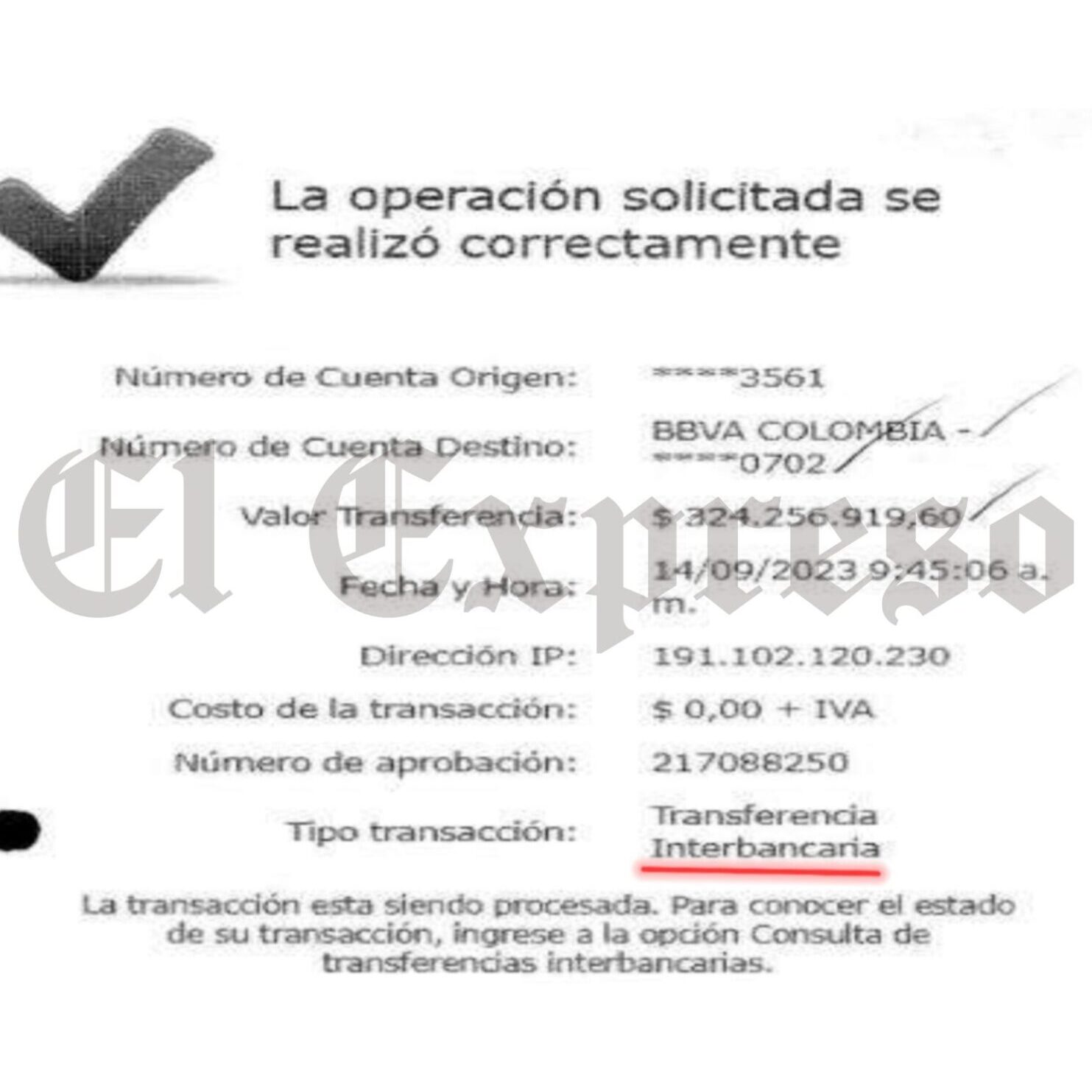 descarados 2 alcaldes de balboa firman un contrato de 2 859 millones a dedo sin licencias mal planificado sin seguros para 6 meses y van 19 descarados 2 alcaldes de balboa firman un contrato de 2 859 1 6